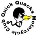 Quick Quacks Motorcycle Club